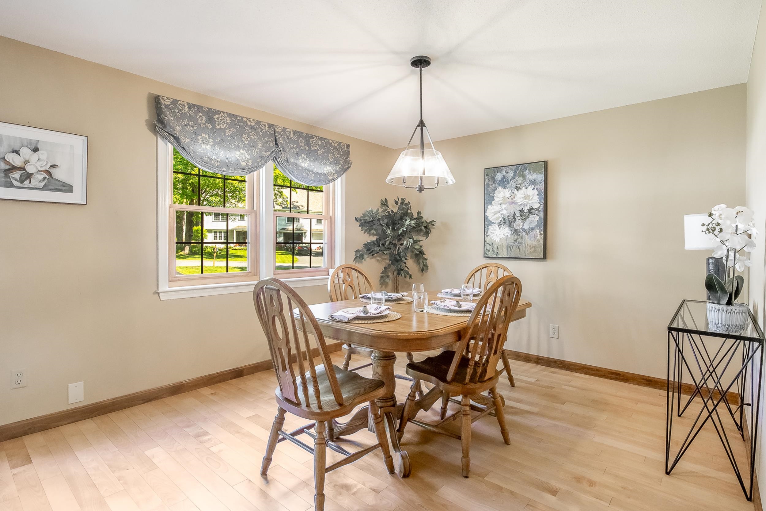 51 Beaver Dam Road