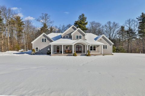 391 Turner Way Laconia NH 03246