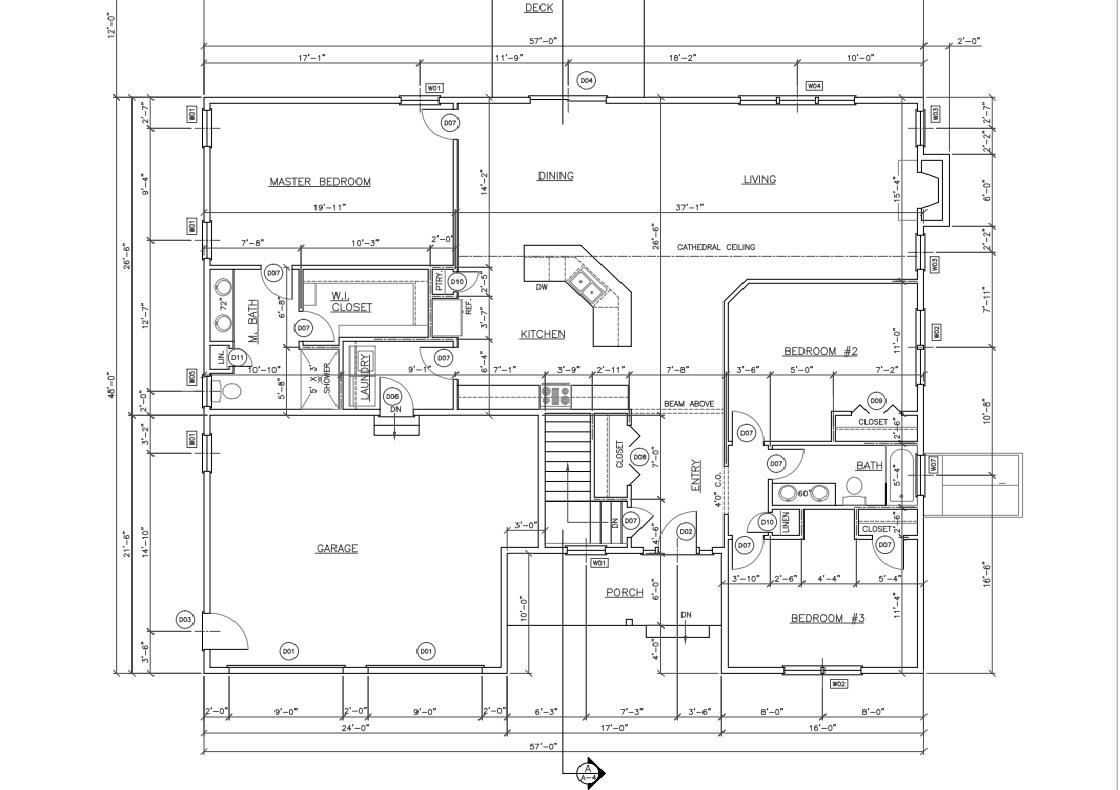 2-30-1 Elm Hill Road