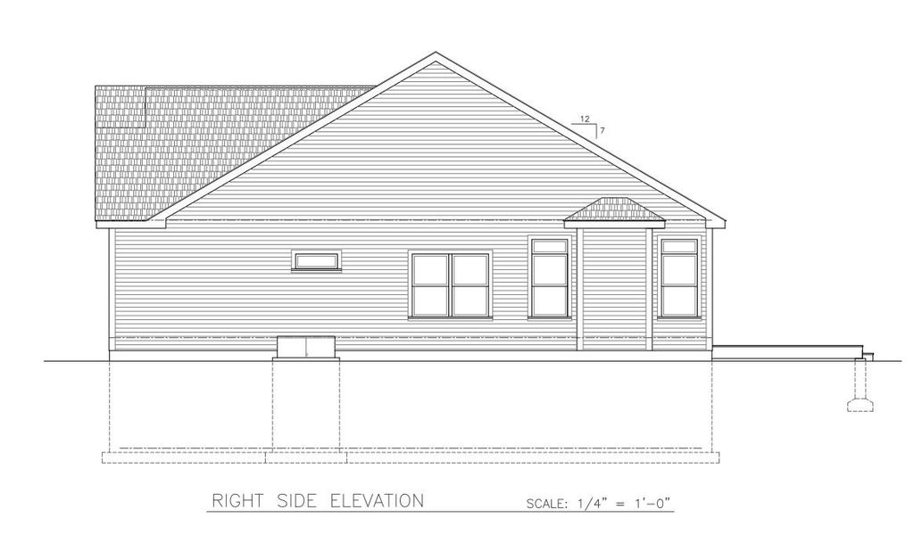 Photo of 2301 Elm Hill Road, Peterborough, NH 03458 (MLS # 5077926)