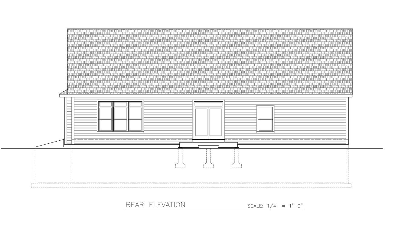 2-30-1 Elm Hill Road