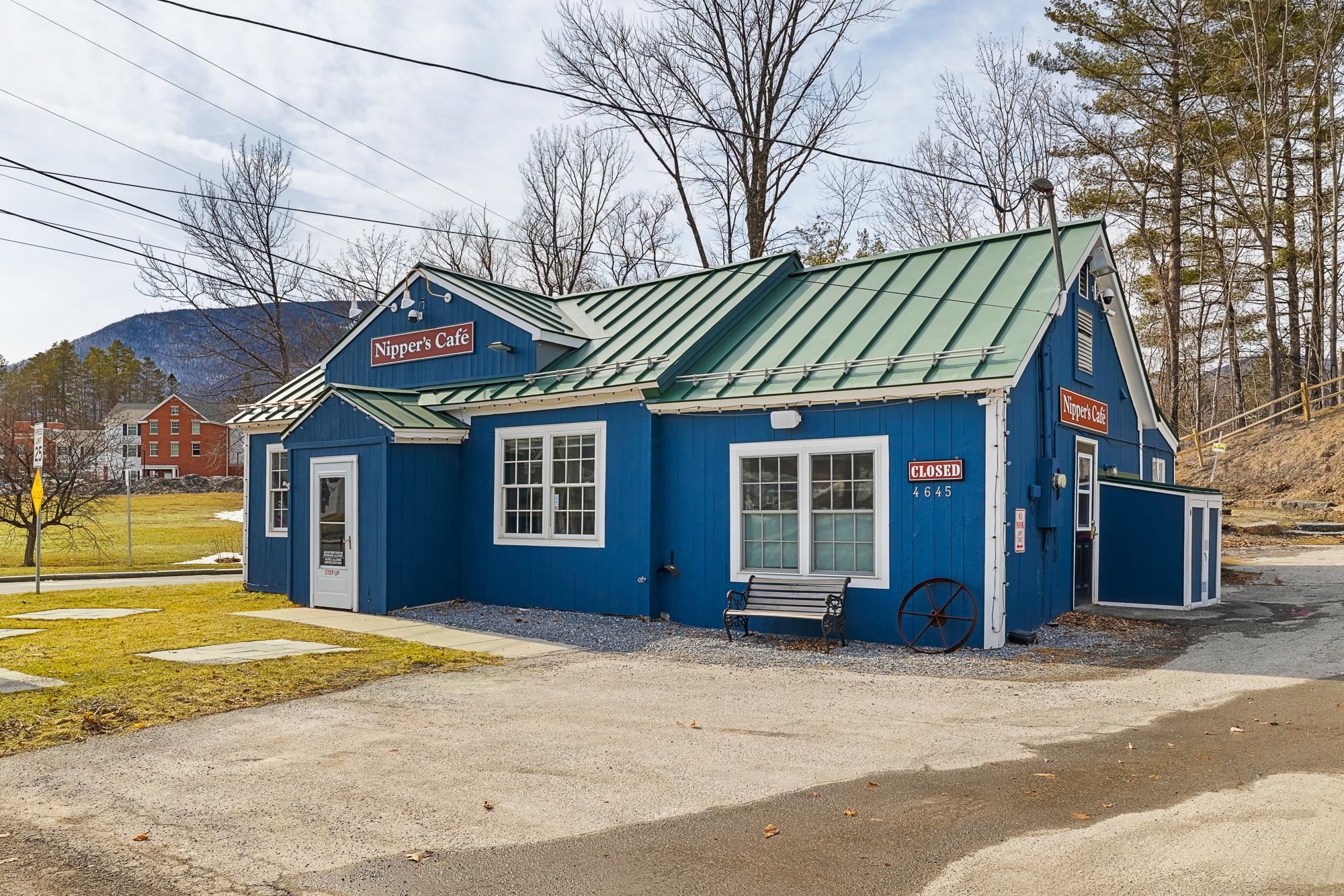 4697 Main Street