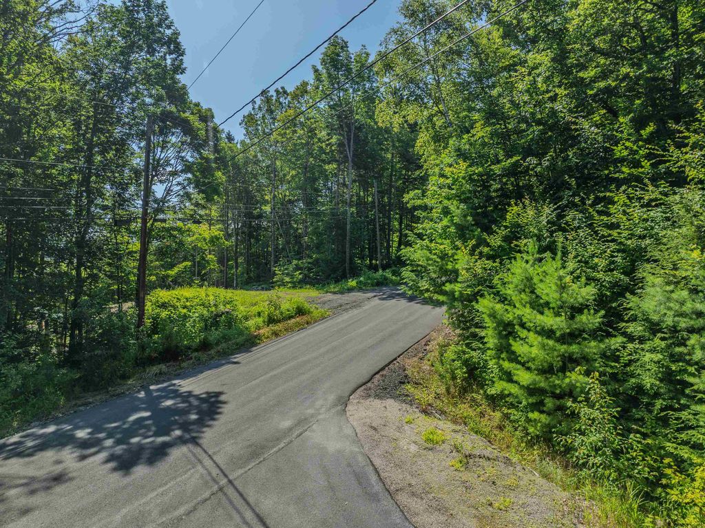 Photo of 9229 Birchcroft Drive, Littleton, NH 03561 (MLS # 5053280)