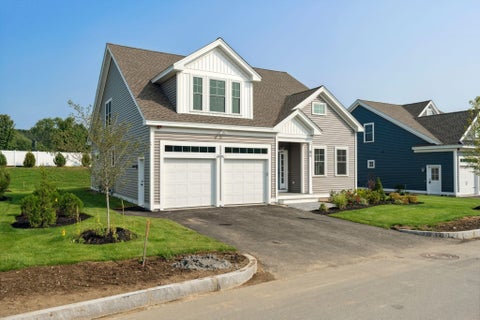 Featured picture for the property 4932139