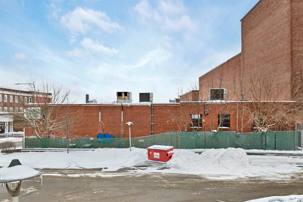 Photo of 601 Main Street, Laconia, NH 03246 (MLS # 5077493)