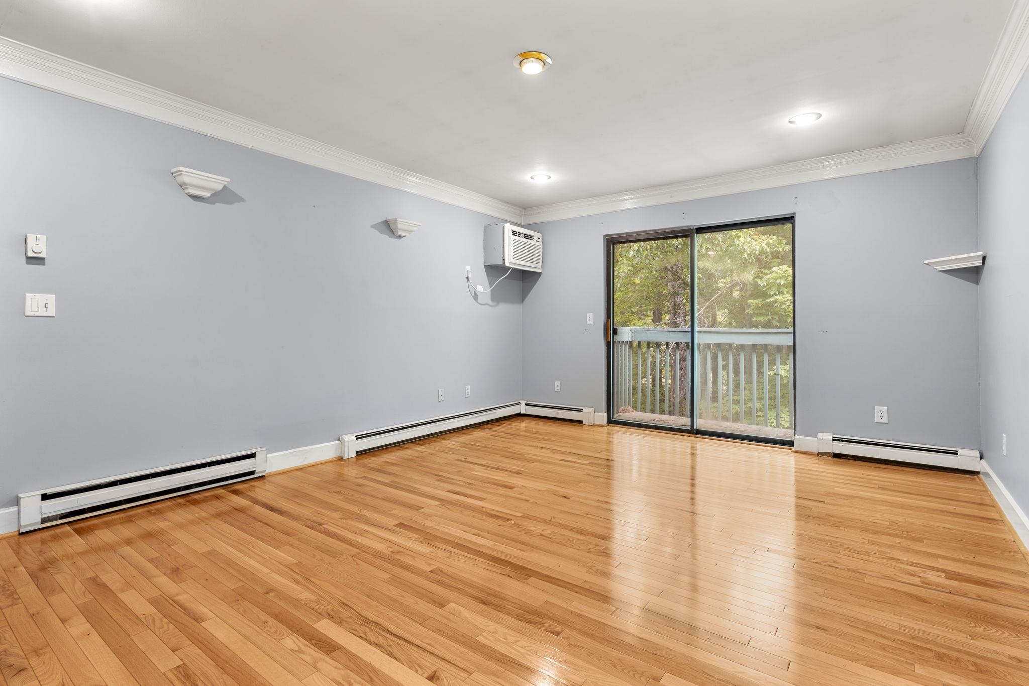 5 Washington Street Unit 16