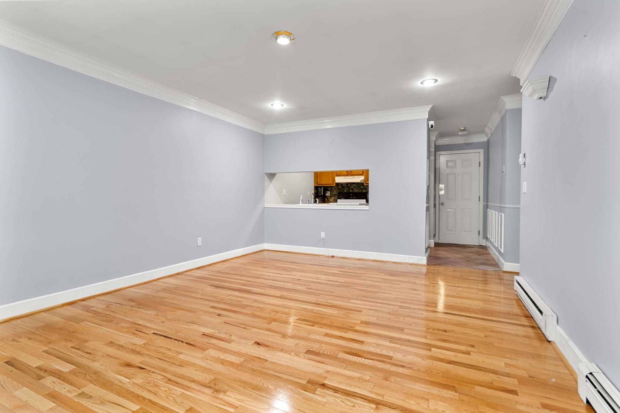 5 Washington Street Unit 16