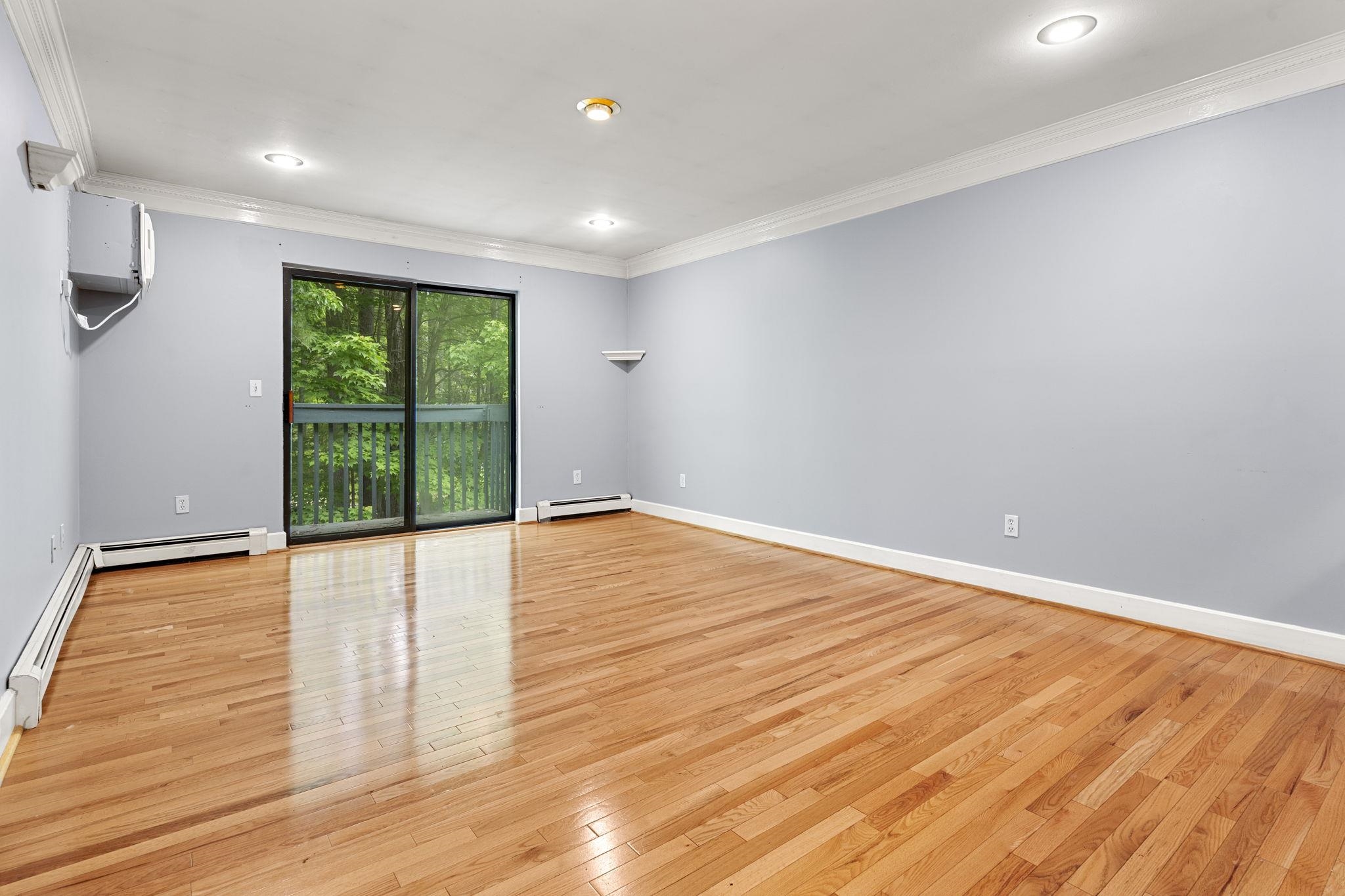 5 Washington Street Unit 16