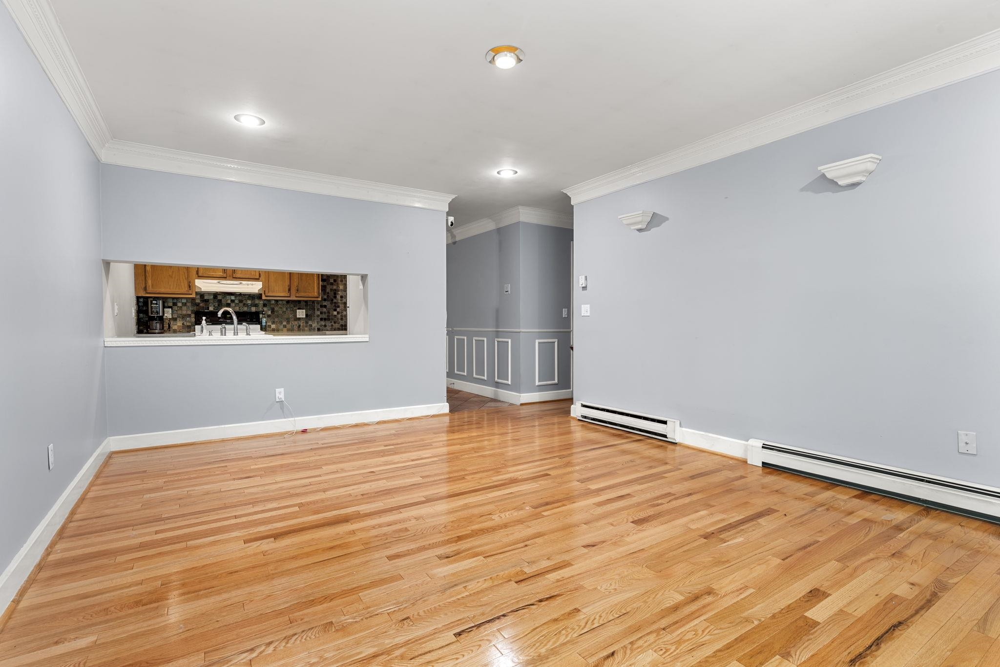 5 Washington Street Unit 16