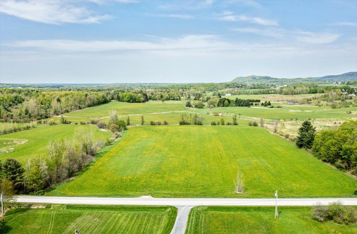 Lot 2 Plains Road
