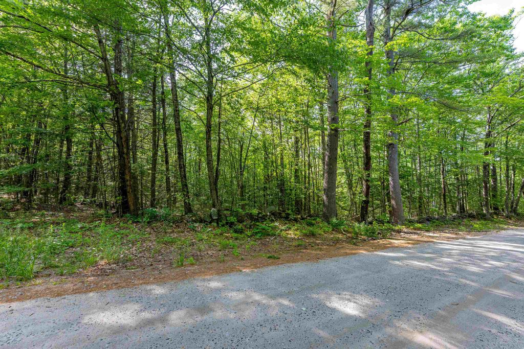Photo of 256 Irish Hill Road, Hopkinton, NH 03229 (MLS # 5057290)