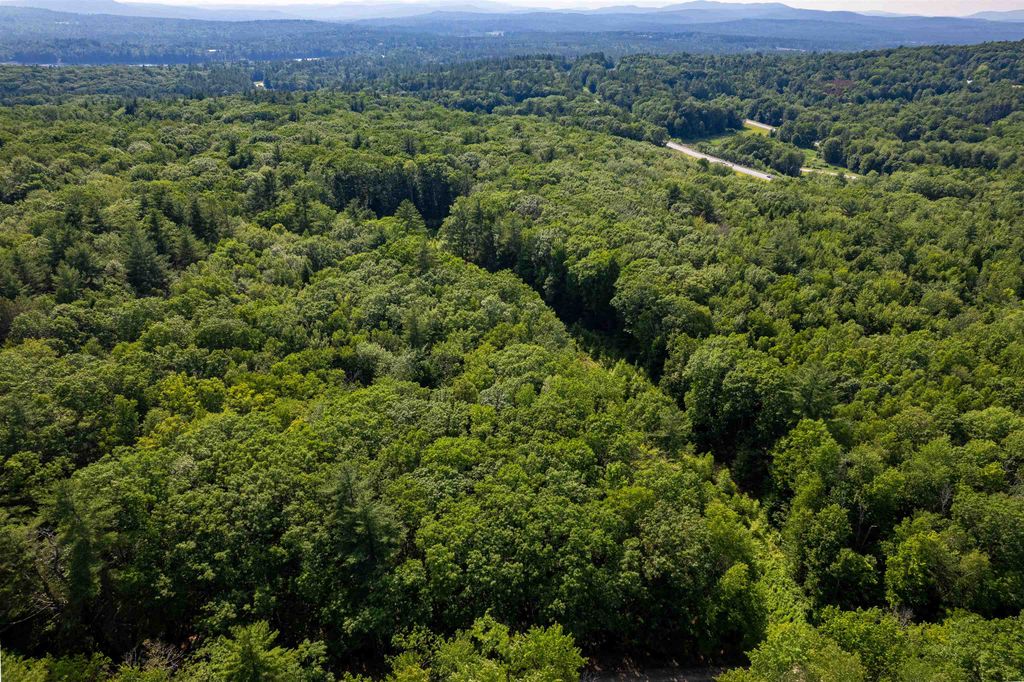 Photo of 256 Irish Hill Road, Hopkinton, NH 03229 (MLS # 5057290)