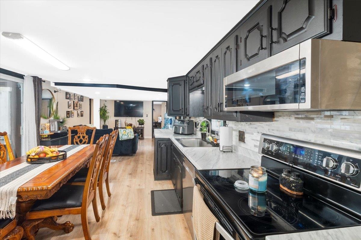 8 Fullam Circle
