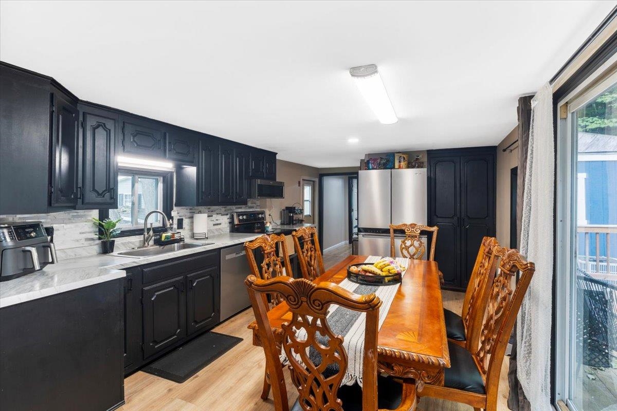 8 Fullam Circle