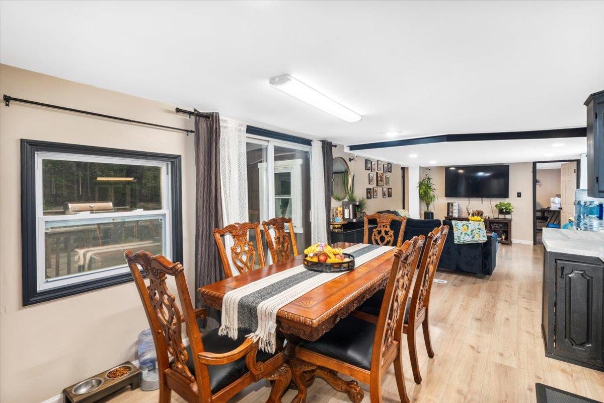 8 Fullam Circle
