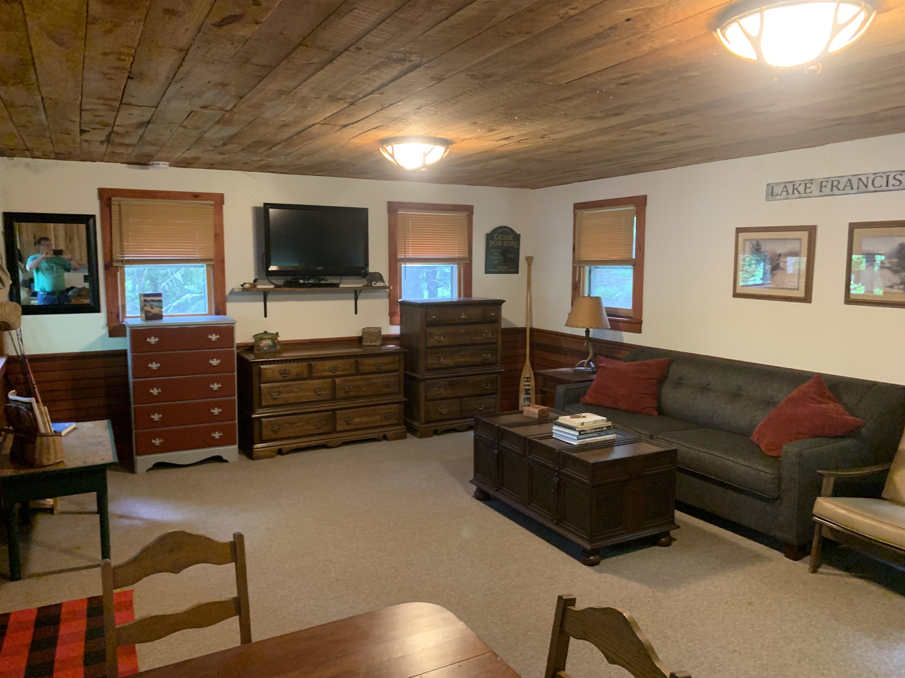 505 River Road