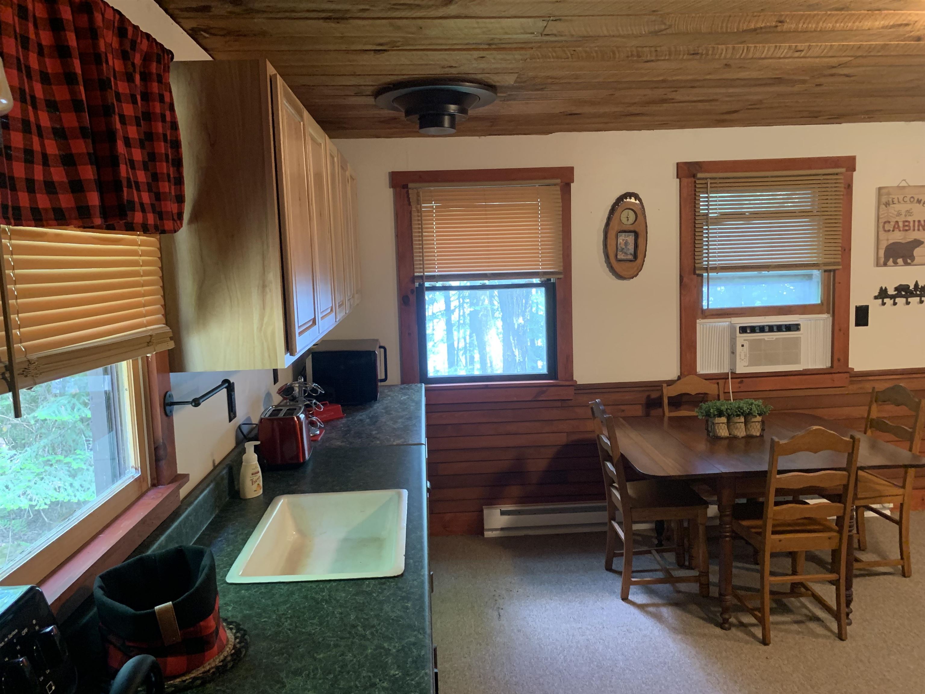 505 River Road