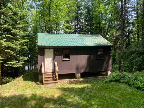 505 River Road Pittsburg NH 03592