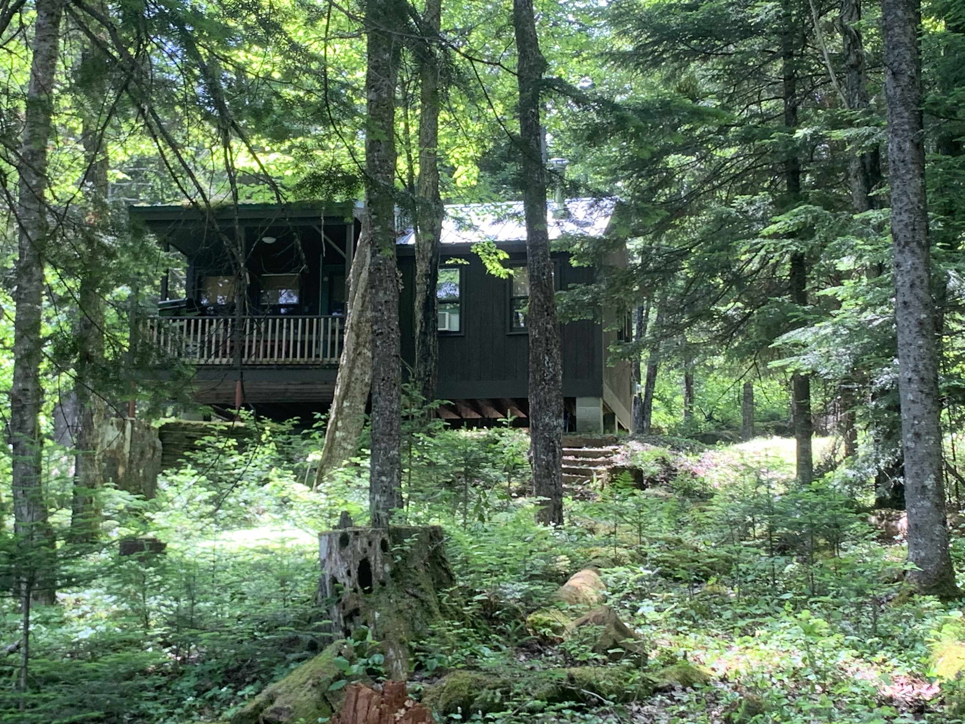 505 River Road