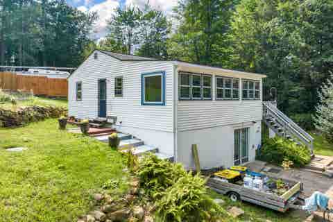 Featured picture for the property 4966810