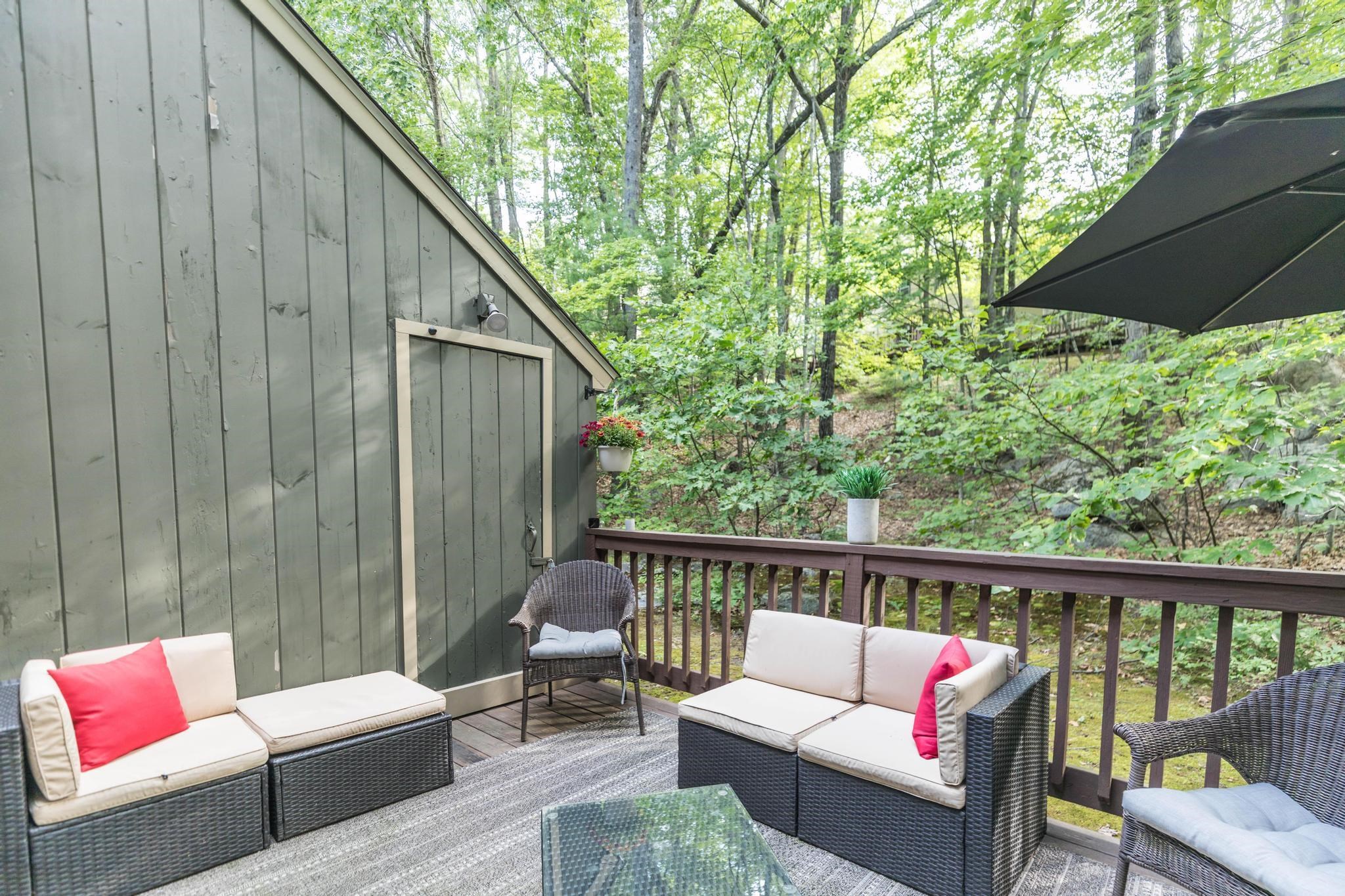 1465 Hooksett Road 27
