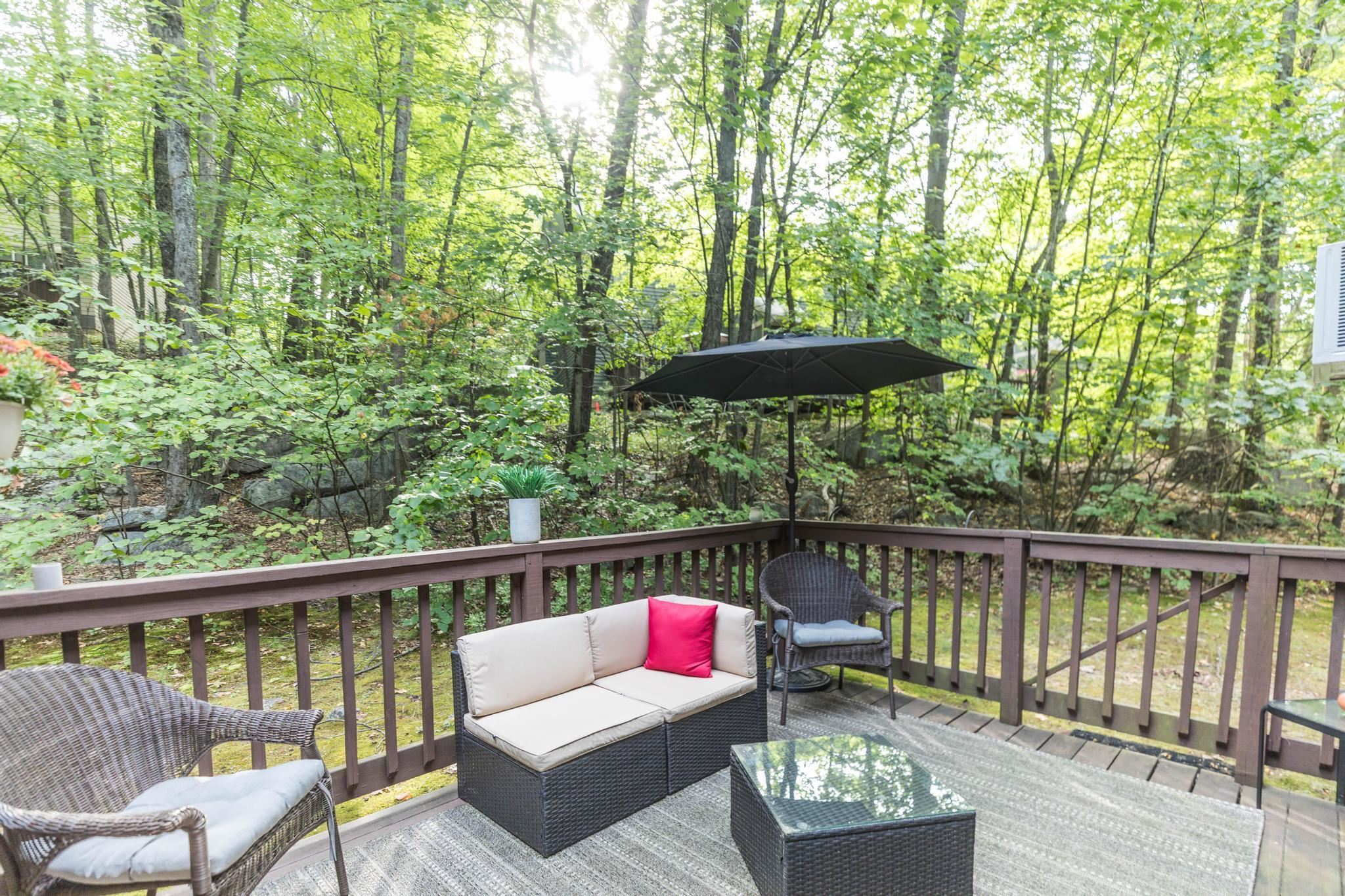 1465 Hooksett Road 27