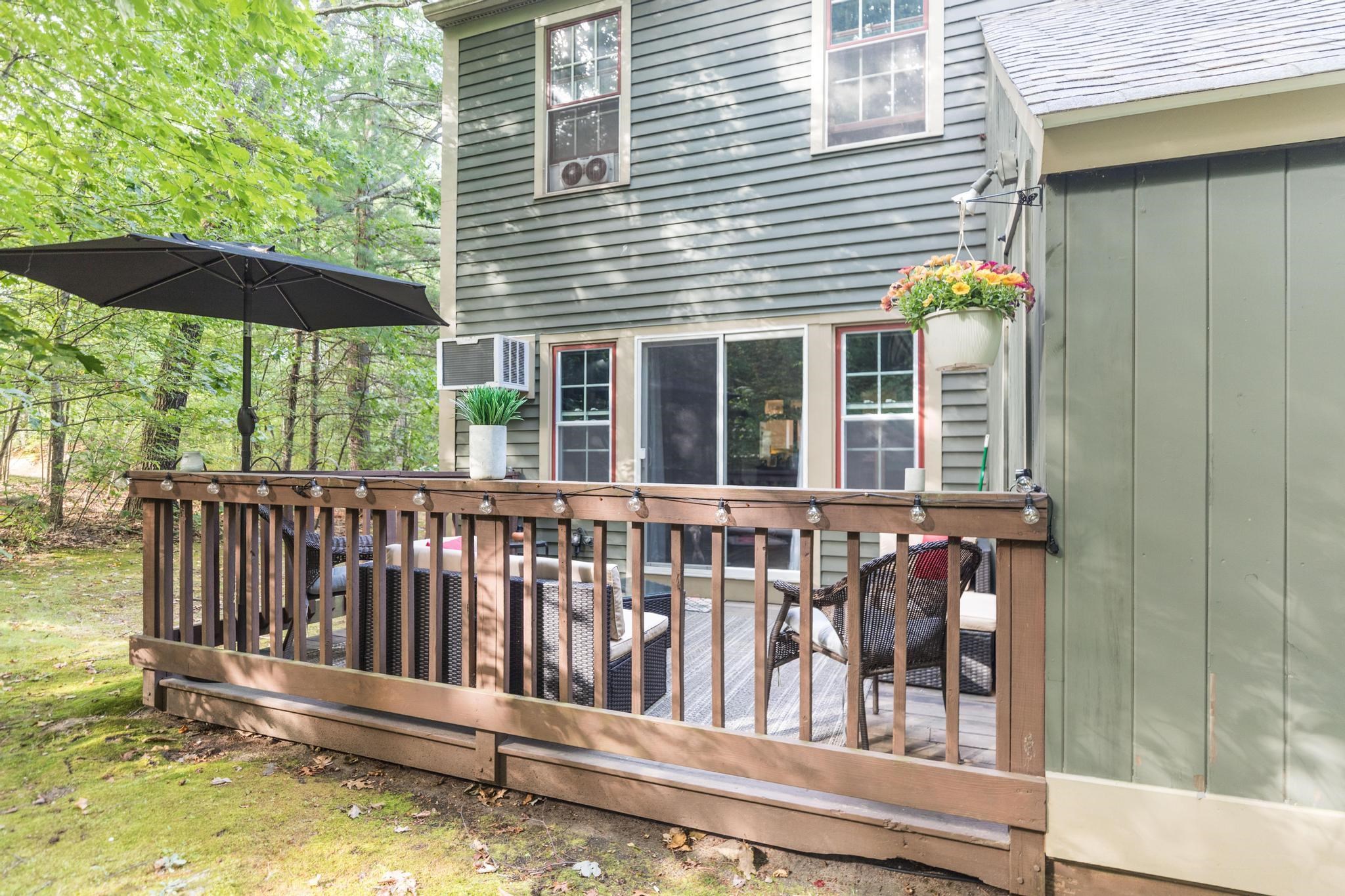 1465 Hooksett Road 27