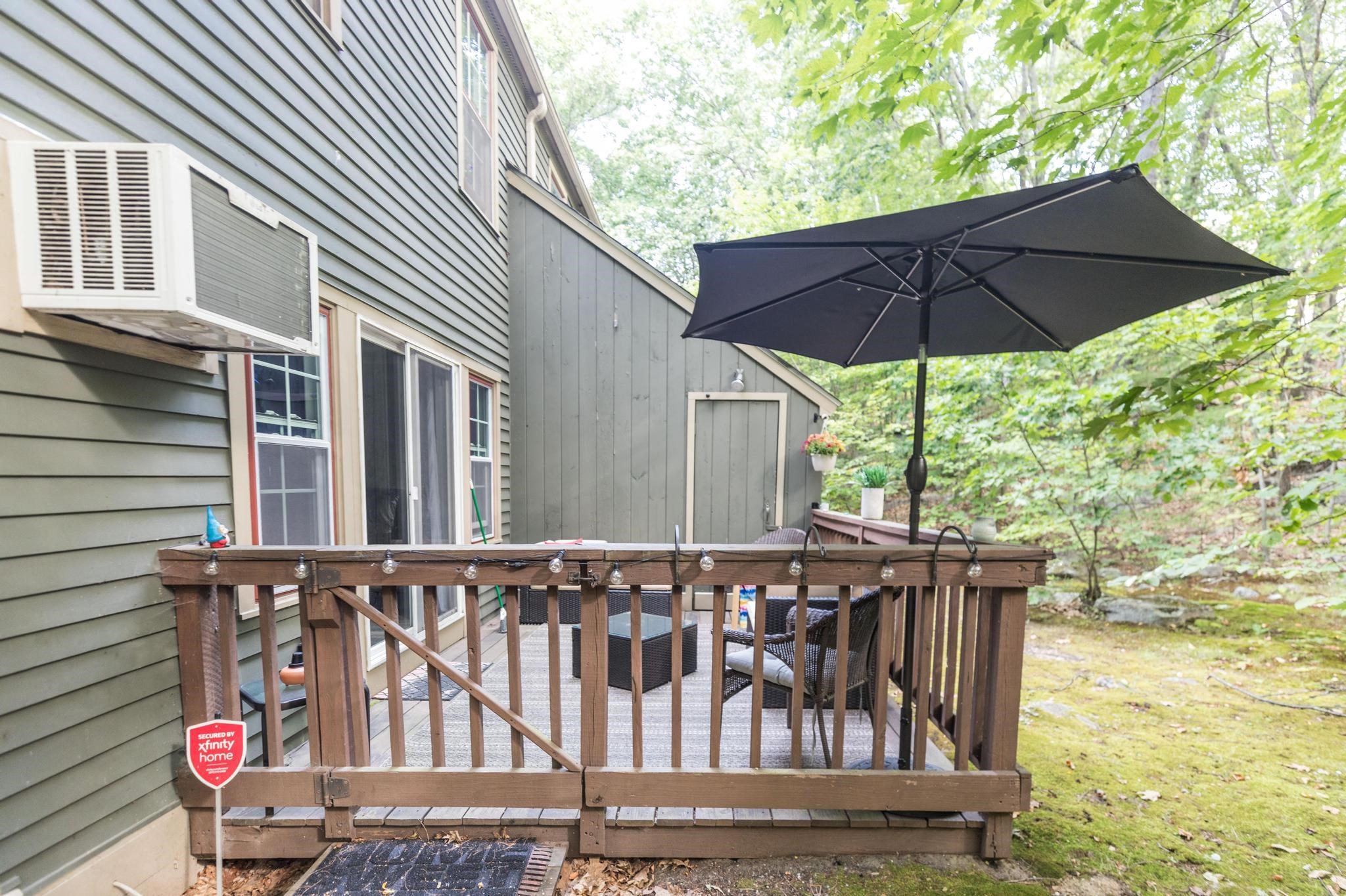 1465 Hooksett Road 27