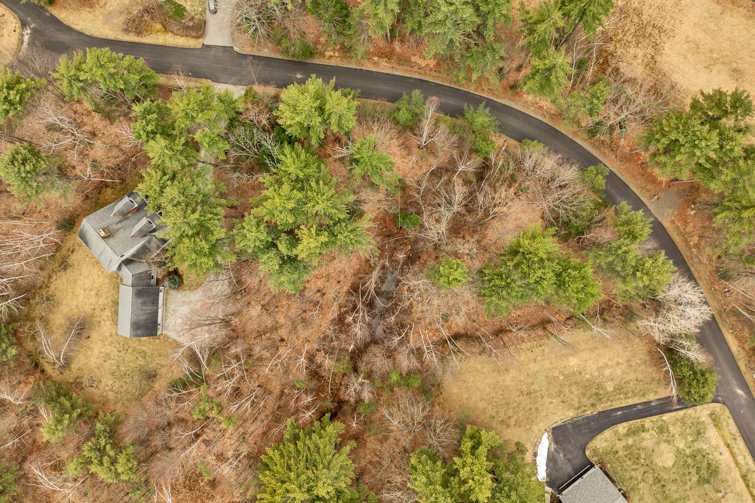 Orchard Lane Lot 21A-44