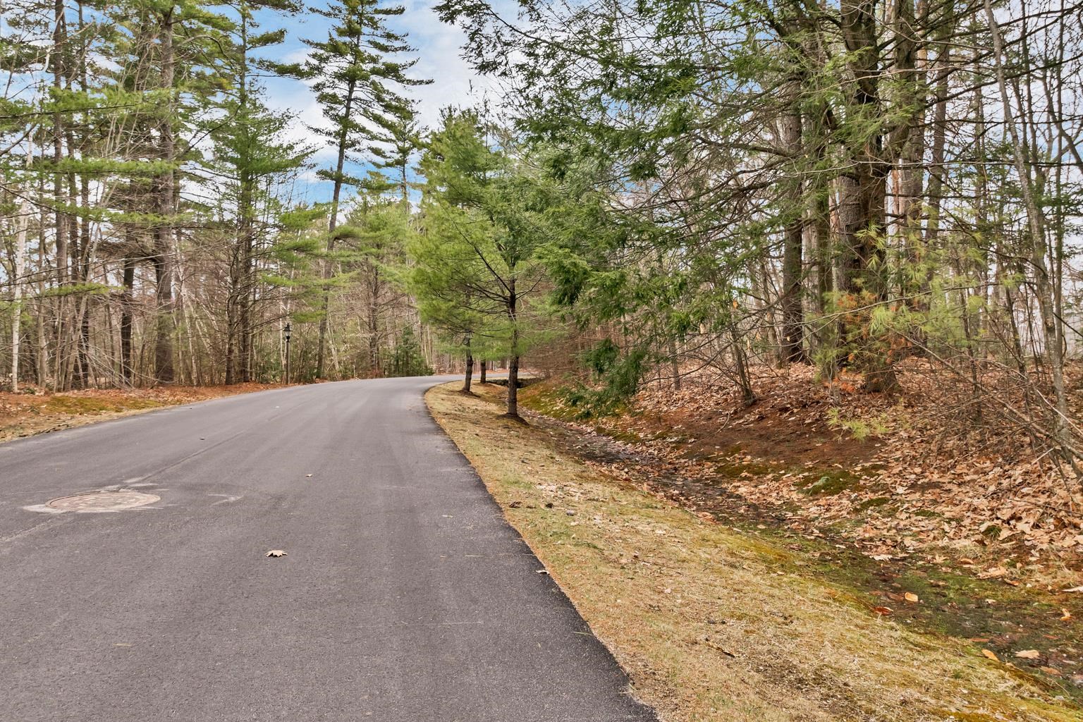 Orchard Lane Lot 21A-44