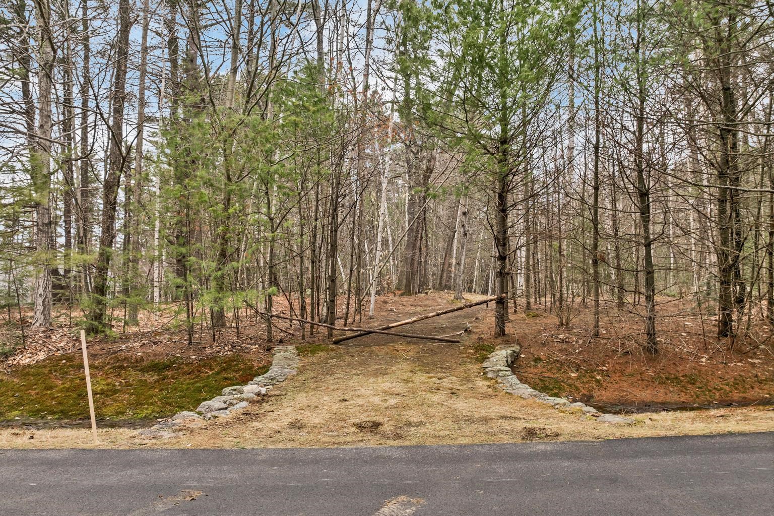 Orchard Lane Lot 21A-44