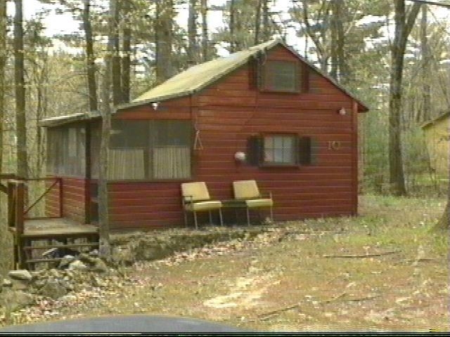 Windham, New Hampshire 03087, United States, 1 Bedroom Bedrooms, ,1 BathroomBathrooms,Residential,Active,86637