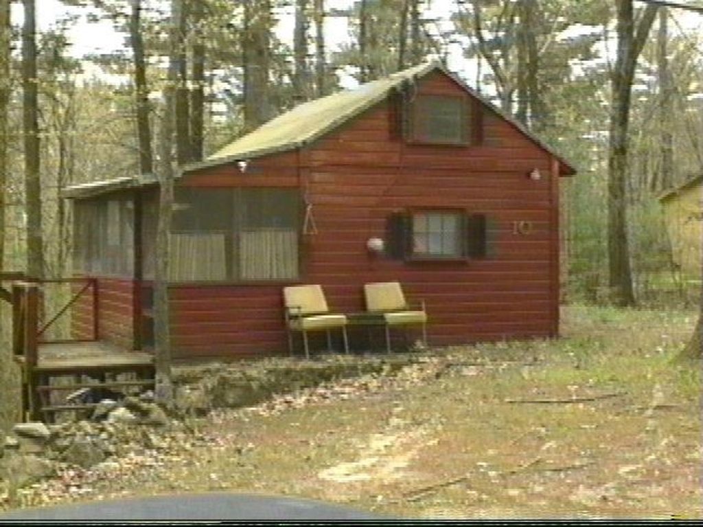Photo of 10 First Street, Windham, NH 03087 (MLS # 5031647)