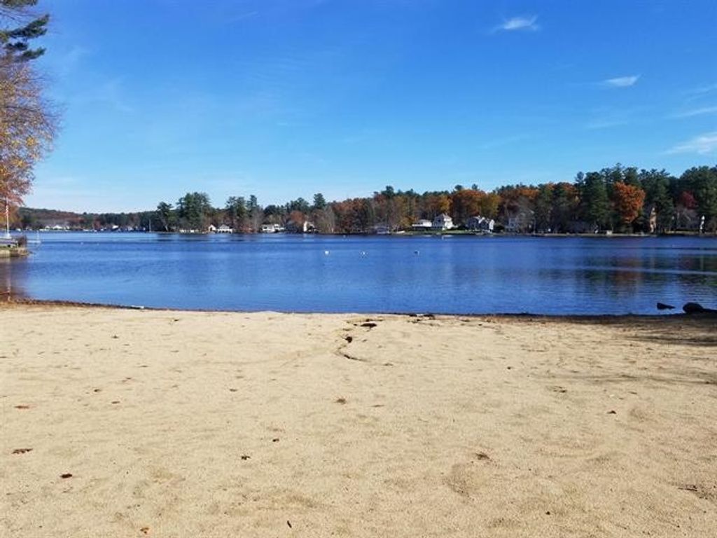 Photo of 10 First Street, Windham, NH 03087 (MLS # 5031647)