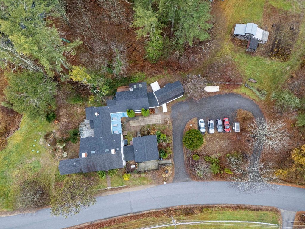 Photo of 56 Haigh Road, Brentwood, NH 03833 (MLS # 5069449)
