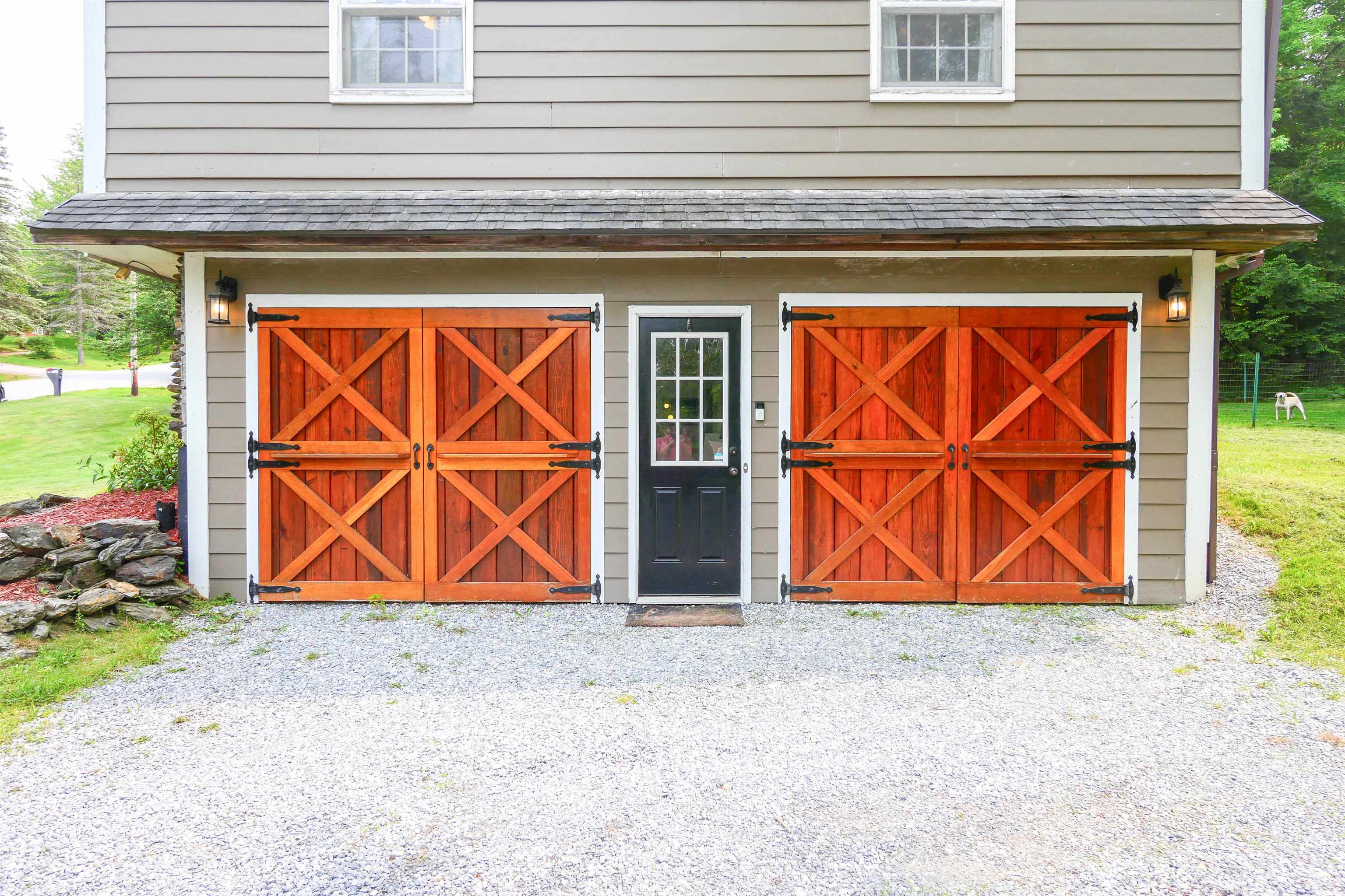 232 Meadow Lane