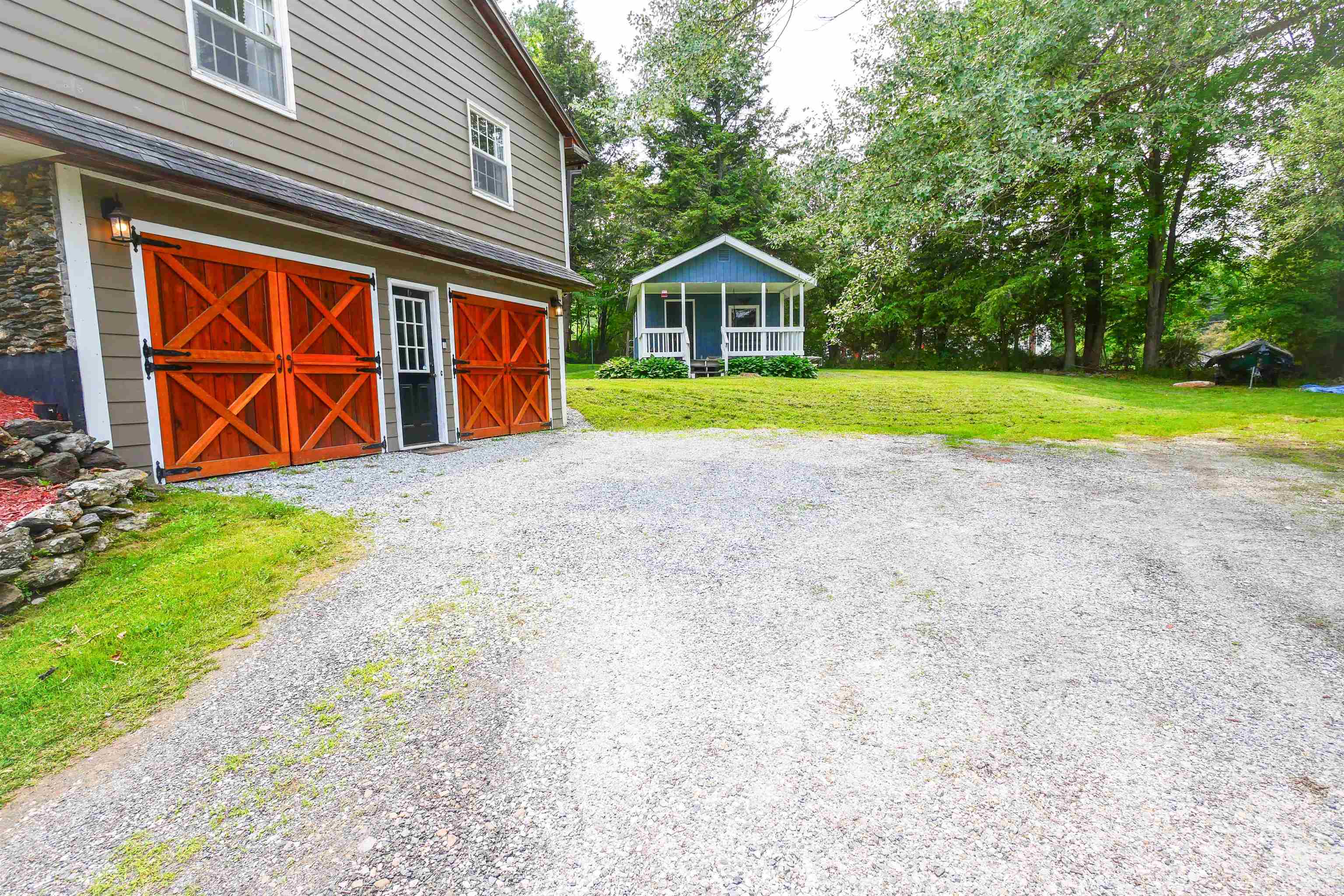 232 Meadow Lane