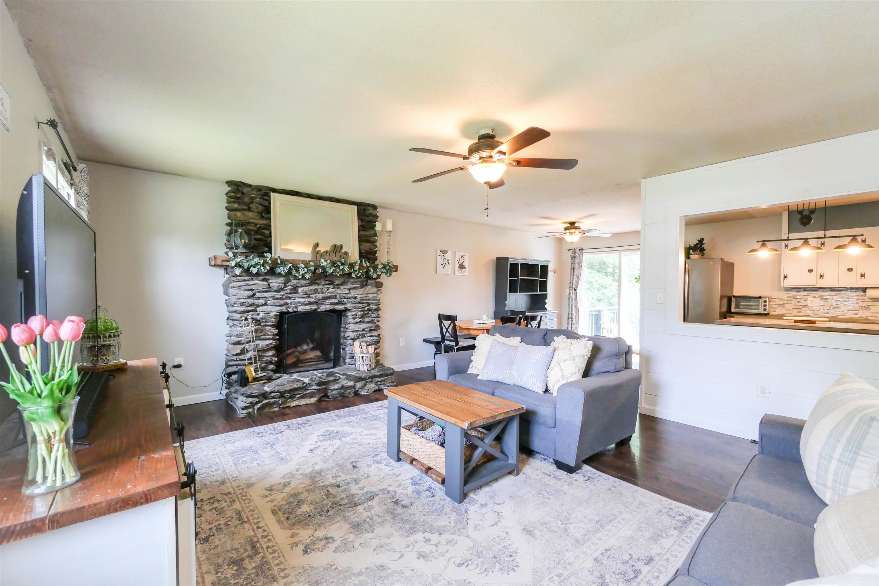 232 Meadow Lane