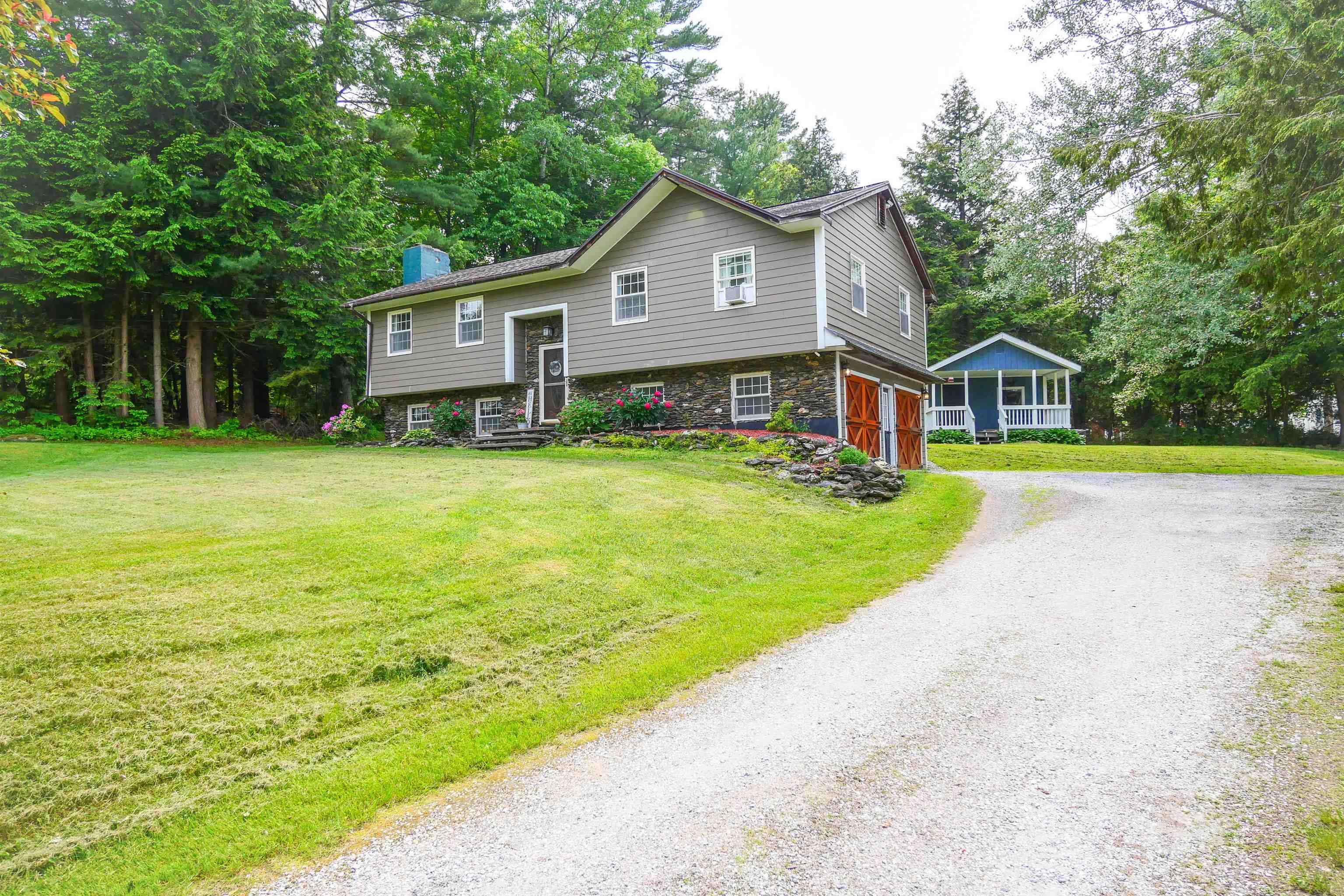 232 Meadow Lane
