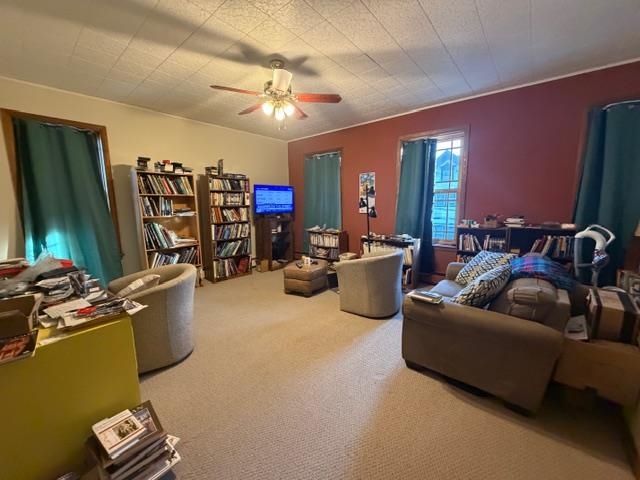 10-14 Exchange Street