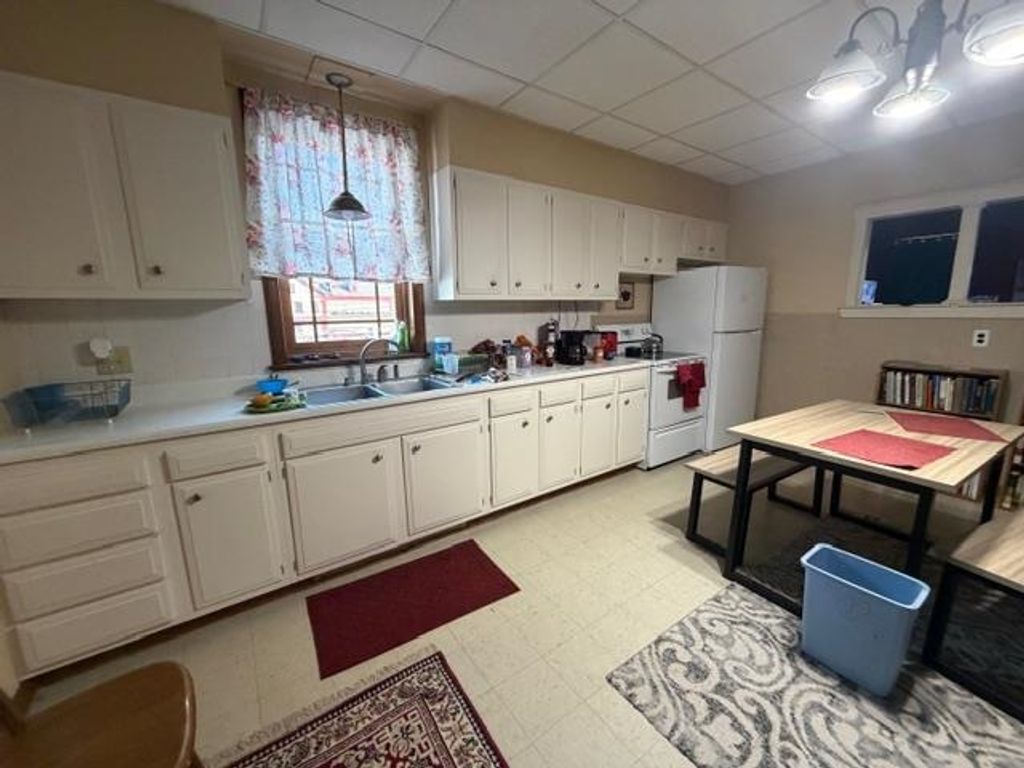 Photo of 1014 Exchange Street, Gorham, NH 03581 (MLS # 5072291)