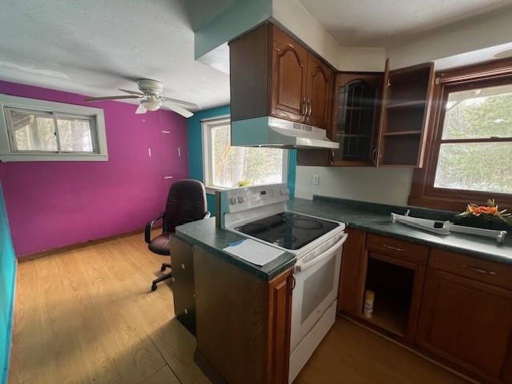 Photo of 44 Arlene Drive, Belmont, NH 03220 (MLS # 5072156)