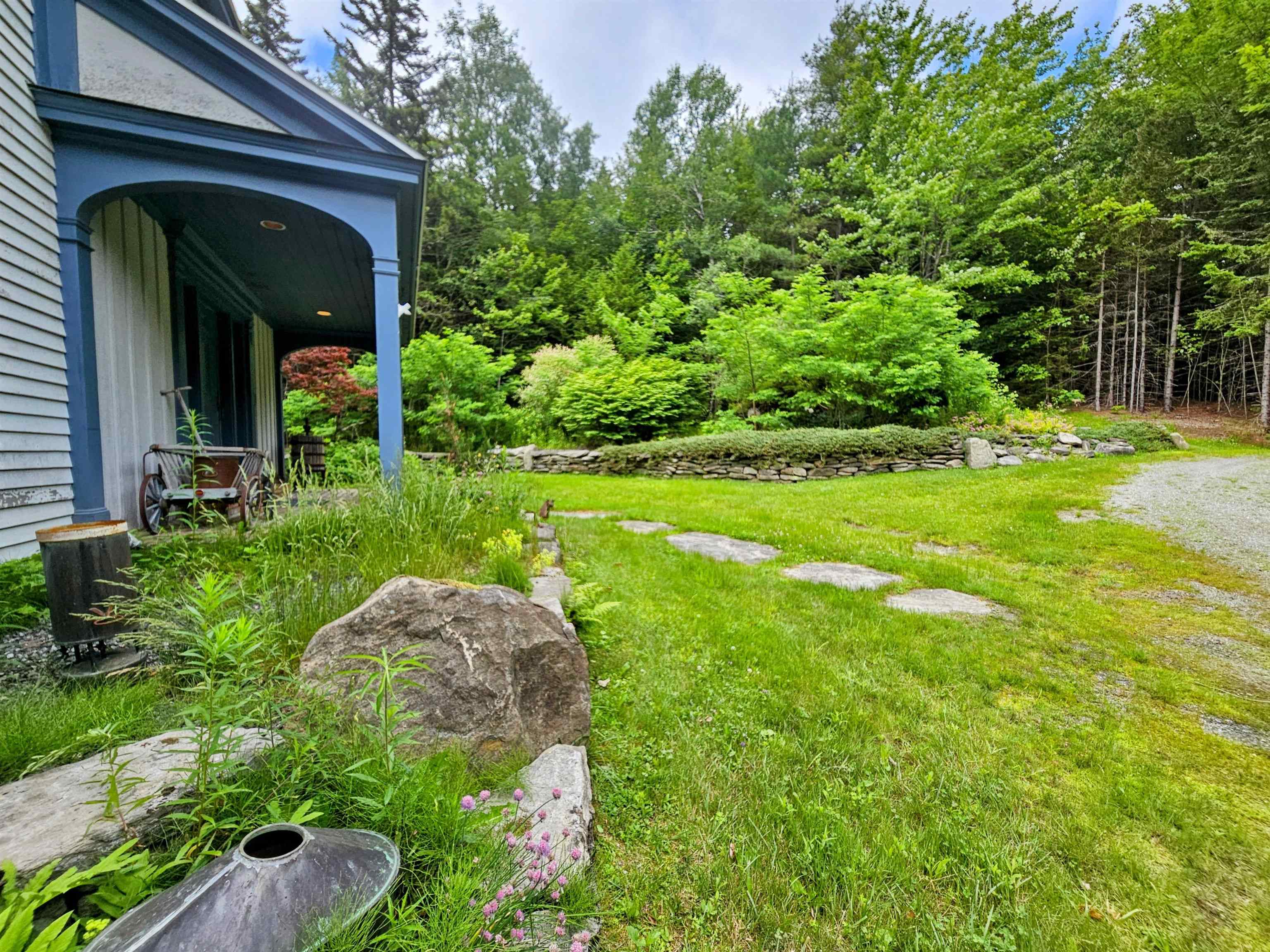 41 Top of Hill Road