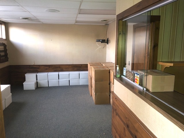 69 Allen Street Suite 5