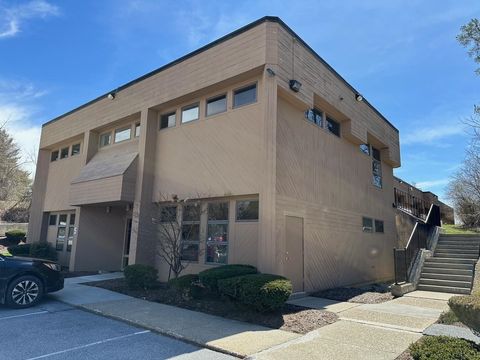 69 Allen Street Suite 5 Rutland City VT 05701