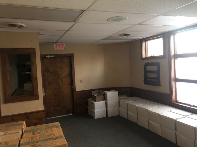 69 Allen Street Suite 5