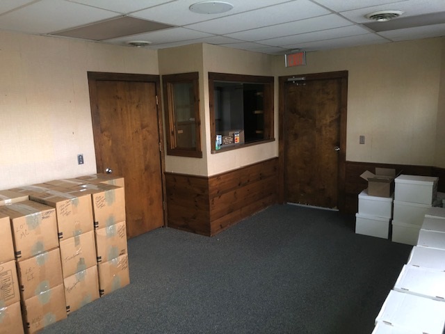 69 Allen Street Suite 5