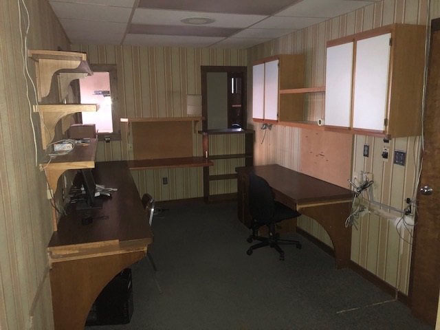 69 Allen Street Suite 5