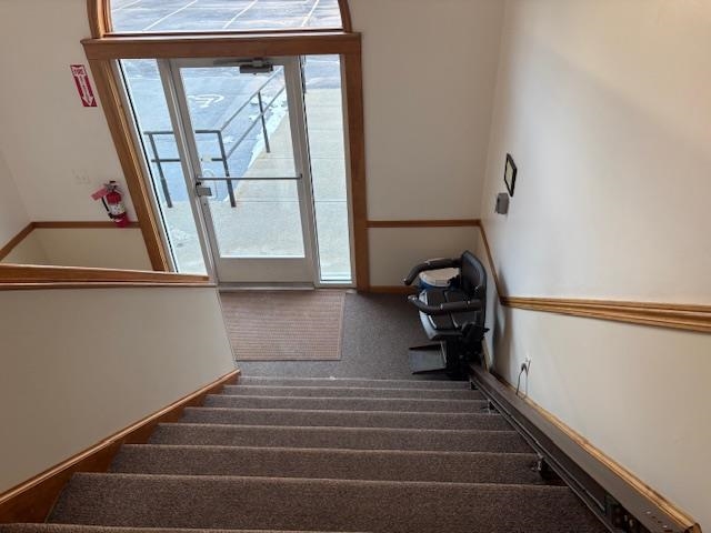 60 Rochester Hill Road Unit #8