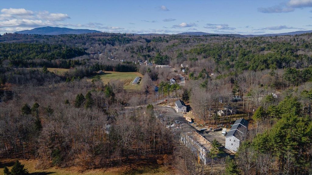 Photo of 35 Lucy Lane, Peterborough, NH 03458 (MLS # 5072143)